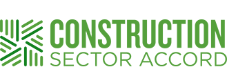 Construction Accord logo